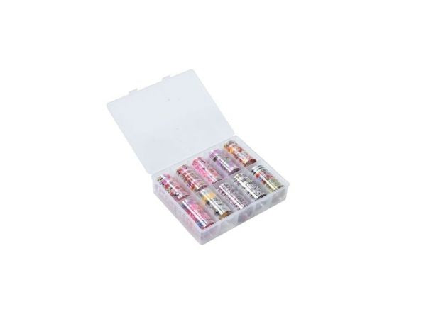 Kit Nail Art