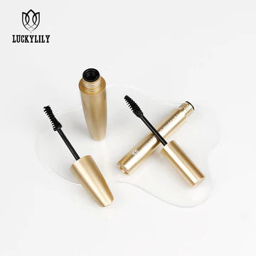 Kit de Máscara Duo Flowers