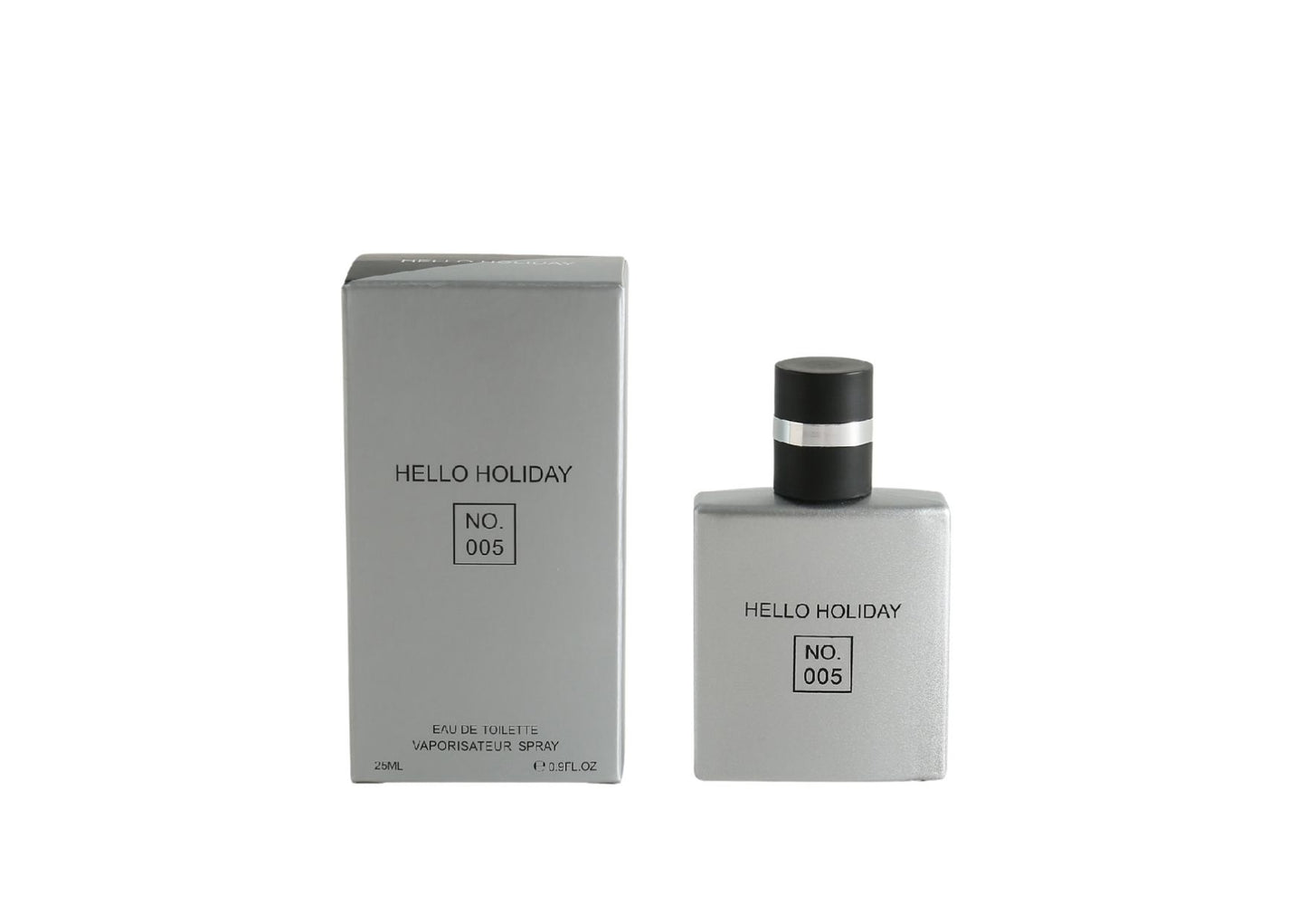 Perfume Hello Holiday (12pz)