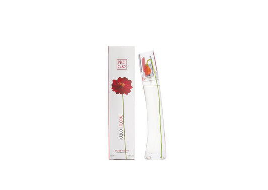Perfume Kazuo Floral (12pz)