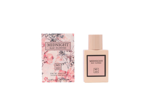 Perfume Midnight (12pz)