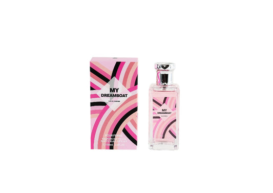 Perfume Dreamboat (24pz)