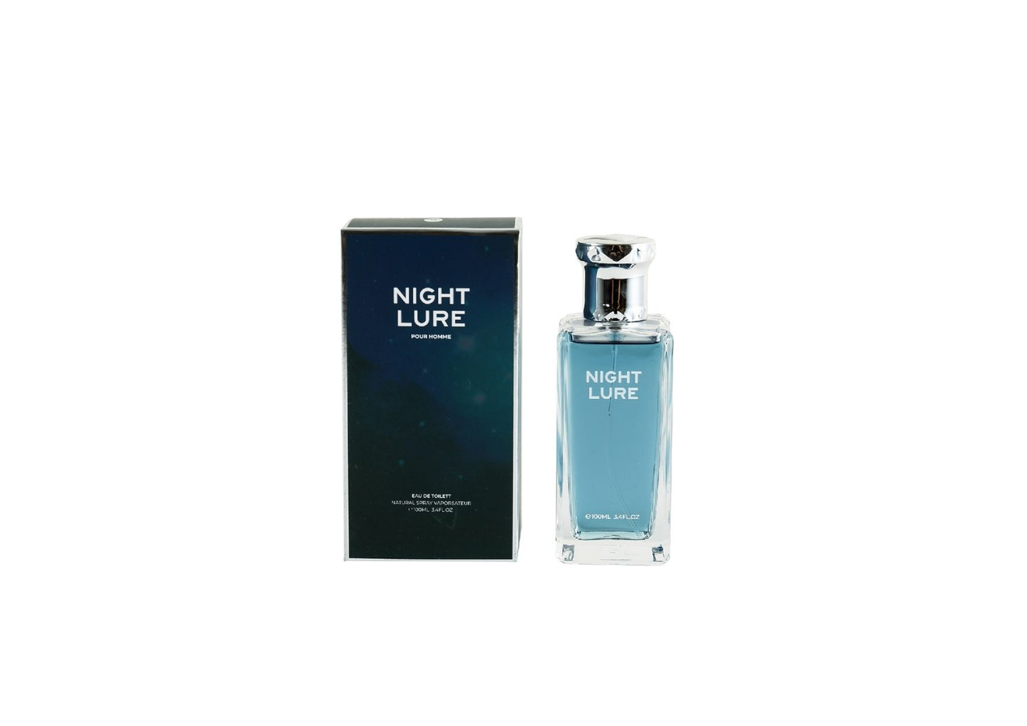 Perfume Night Lure (24pz)
