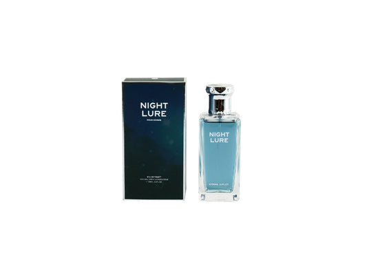 Perfume Night Lure (24pz)