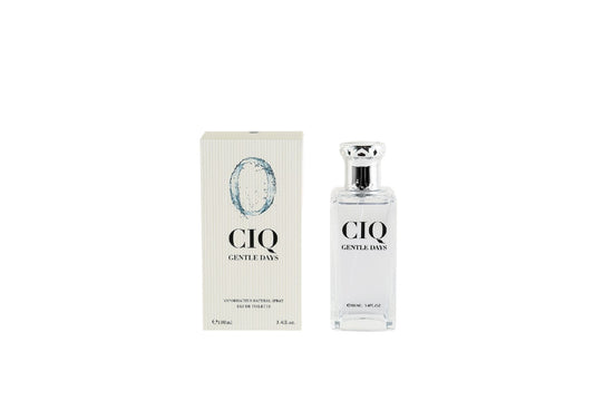 Perfume CIQ (24pz)