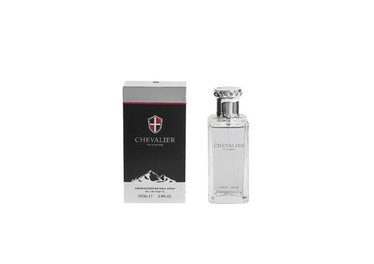 Perfume Chevalier (24pz)