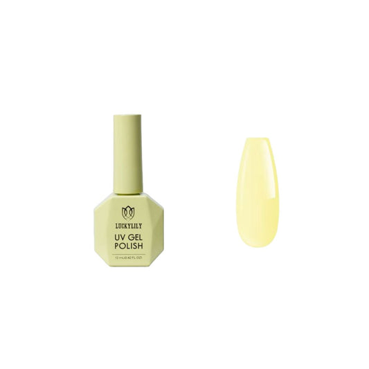 Esmalte UV Gel 016