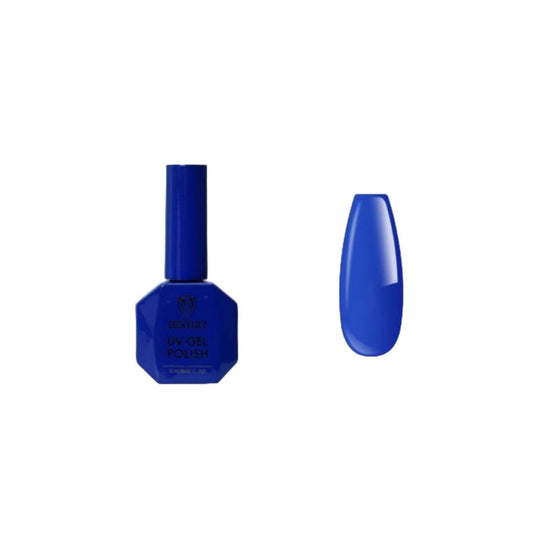 Esmalte UV Gel 035