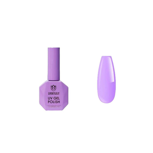 Esmalte UV Gel 045