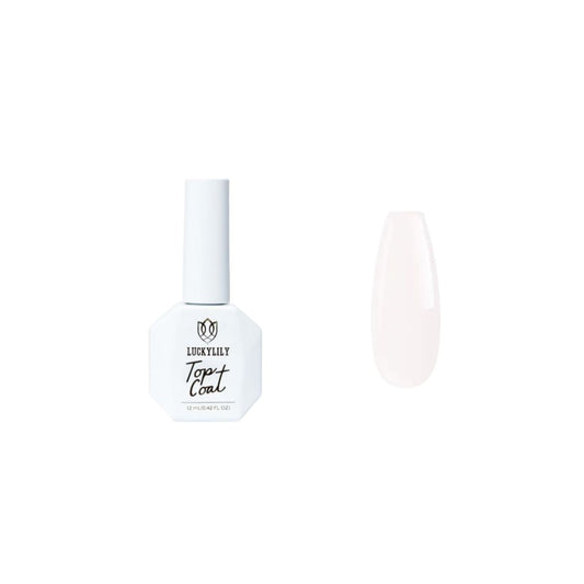 Esmalte UV Top Coat 049