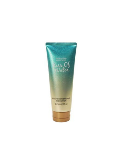Loción Corporal Kiss of Water (6pz)