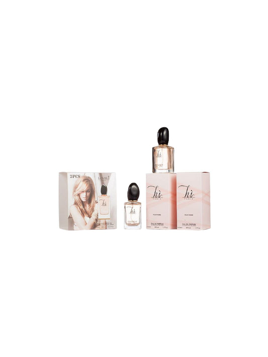 Hí Duo Pack