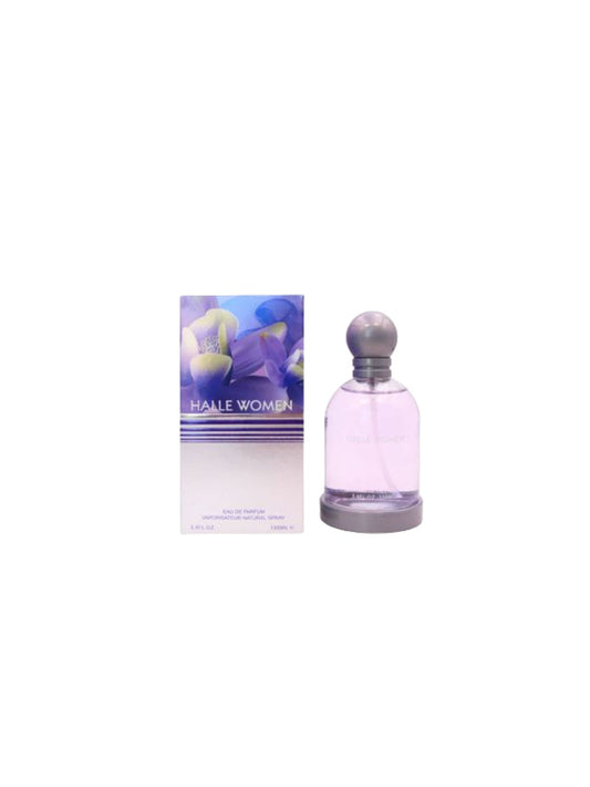 Halle Women (12pz)
