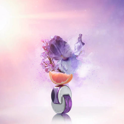 MOON Crystal (12pz)