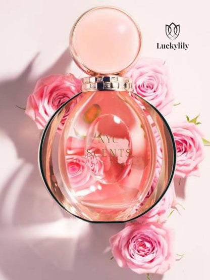 Perfume NYC SCENTS (12pz)