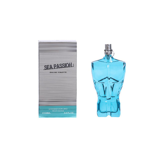 Sea Passion (12pz)