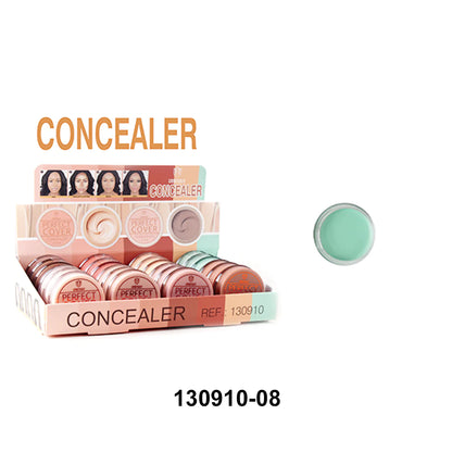 Corrector de Ojos Perfect Cover