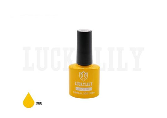 Esmalte Color Gel 088