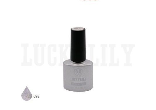 Esmalte Color Gel 093