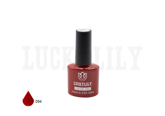 Esmalte Color Gel 094