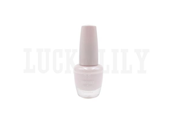 Esmalte Healthy