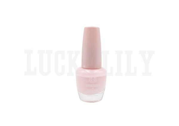 Esmalte Healthy