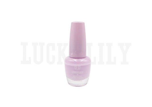 Esmalte Healthy