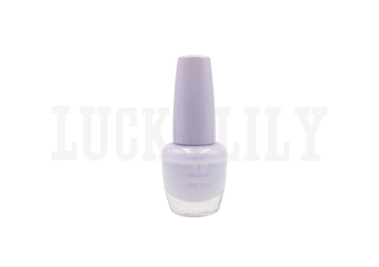 Esmalte Healthy