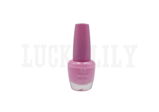 Esmalte Healthy
