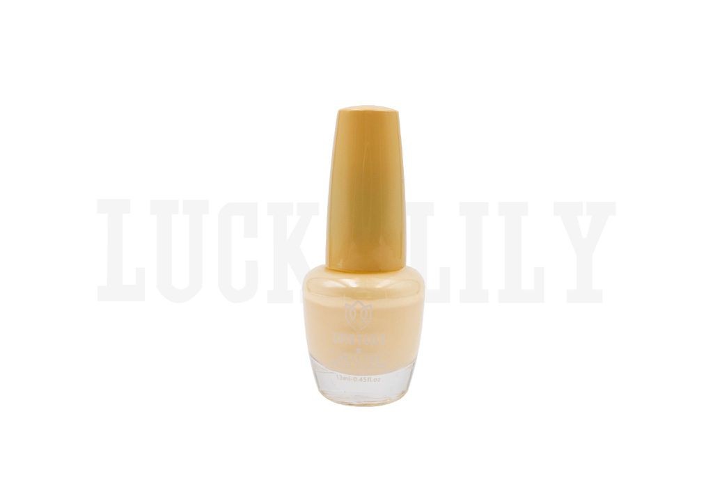Esmalte Healthy