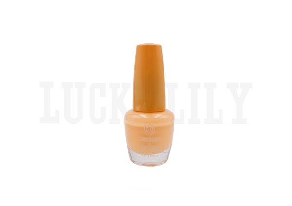 Esmalte Healthy