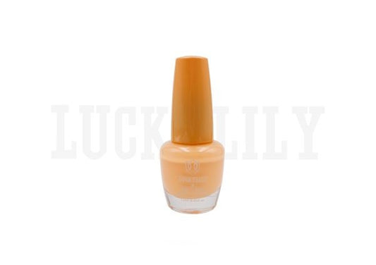 Esmalte Healthy