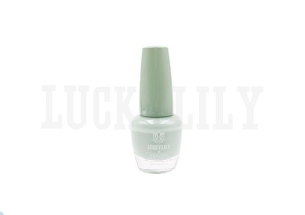 Esmalte Healthy