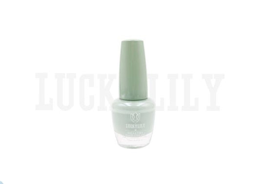 Esmalte Healthy