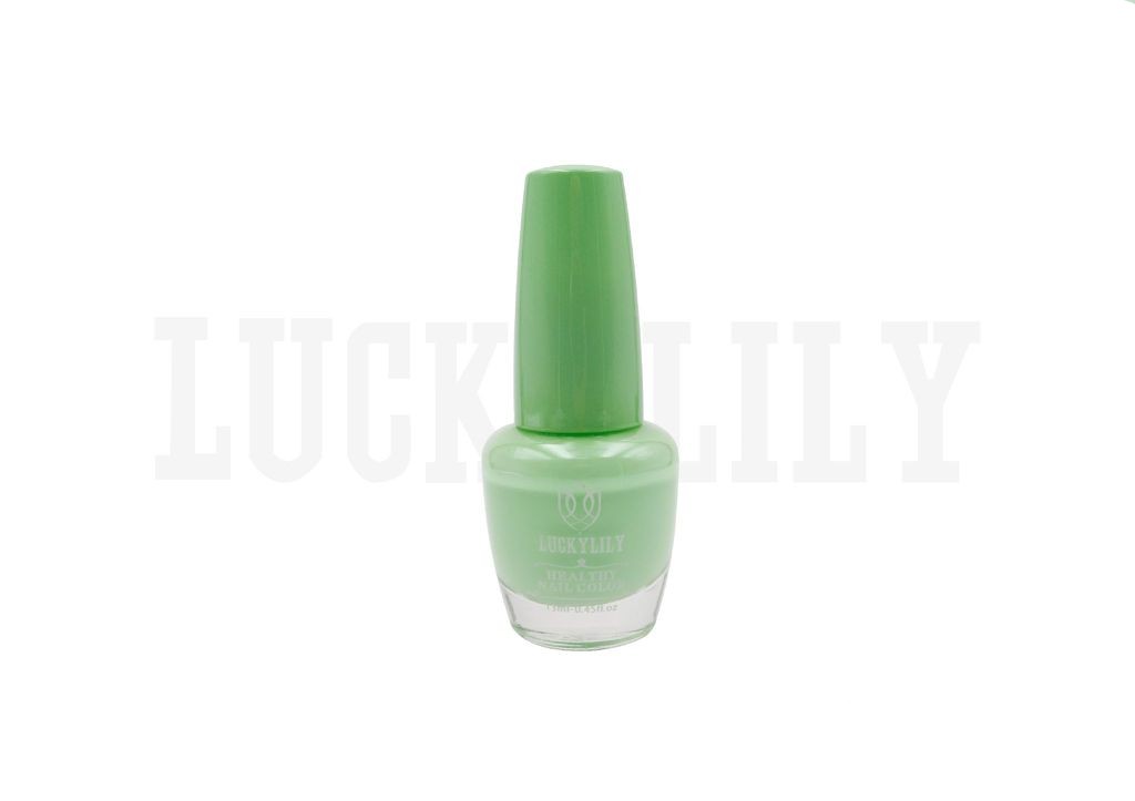 Esmalte Healthy