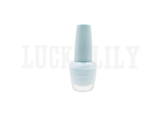 Esmalte Healthy
