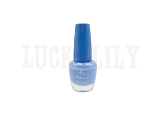 Esmalte Healthy