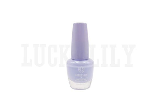 Esmalte Healthy