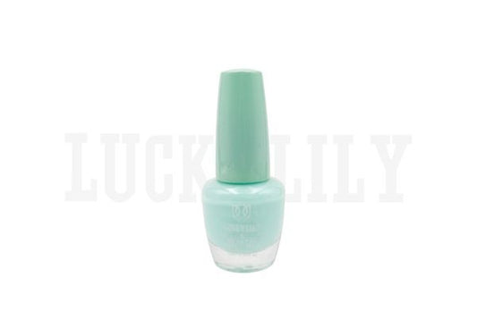 Esmalte Healthy
