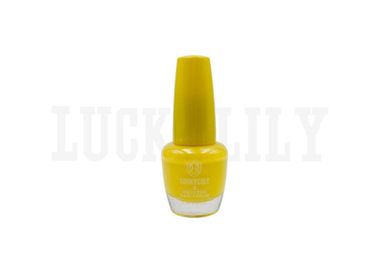 Esmalte Healthy