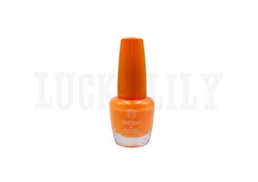 Esmalte Healthy