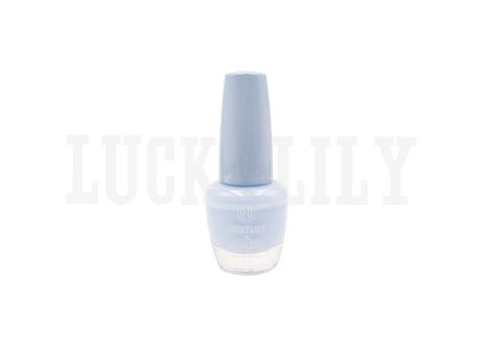 Esmalte Healthy