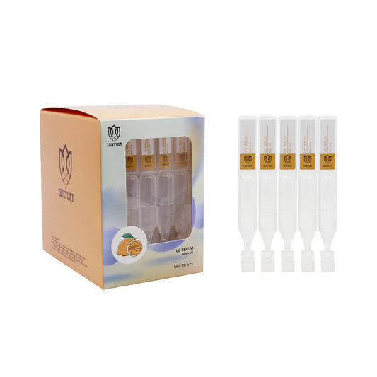 Serum de Vitamina C