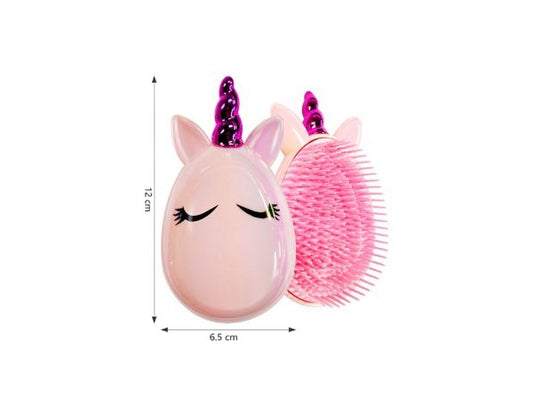 Cepillo Unicornio