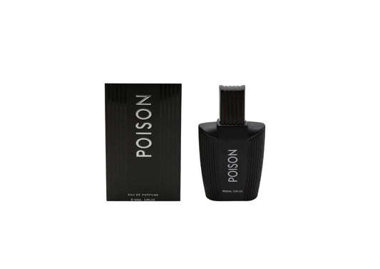 Perfume Poison (12pz)