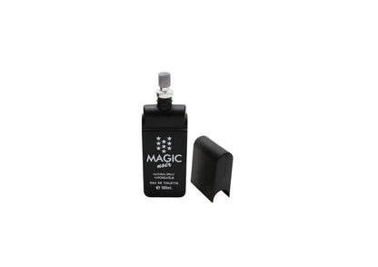 Perfume Magic Noir (12pz)