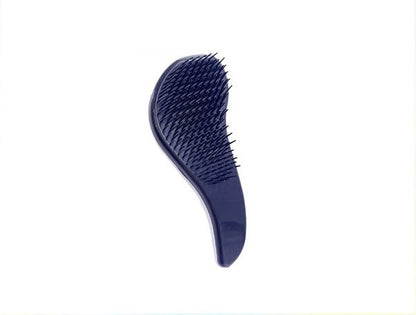 Cepillo Encapsulado Mariposas