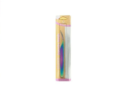 Pinzas para Decoración de Uñas