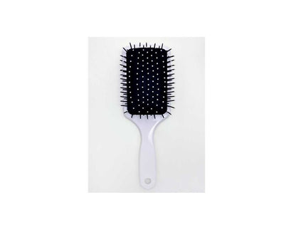 Cepillo Estampado de Piña