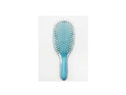 Cepillo Circular con Brillos